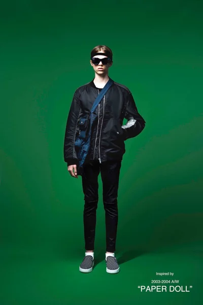 Look 18